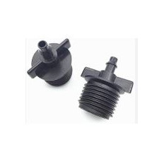 CONECTOR 1/2 X 4MM RIEGO