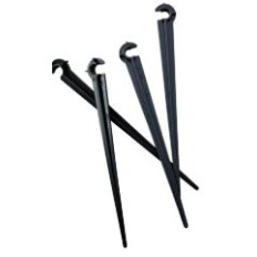 ESTACA MICRO.SUPPORT 8CM DN7