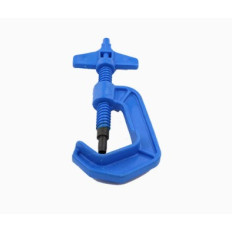 PERFORADORA PUNCH 8MM