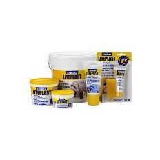 LITE PLAST 750 ML (TAPA GRIETAS)