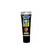 ADHESIVO MULTIFLIX CLAVO LIQUIDO 250 ML BASE AGUA