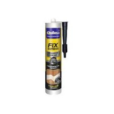 ADHESIVO MULTIFLIX CLAVO LIQUIDO 375 ML BASE AGUA