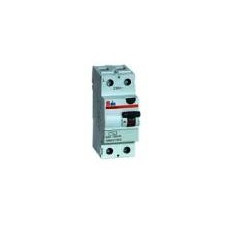 DISYUNTOR DIFERENCIAL 40 AMP II SELTIR