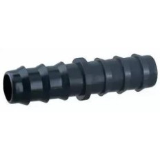 UNION DENTADA 20 X 20 RIEGO