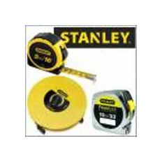 CINTA METRICA  3 METROS X 1/2" STANLEY BLAMA