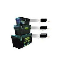 CAJA HERRAMIENTA STANLEY 16"