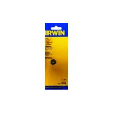 REPUESTO P/PINZA CORTA AZULEJOS IRWIN
