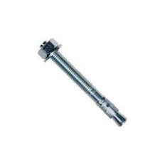 BULON EXPANSIVO 12X99 MM