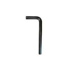 LLAVE ALLEN 09 MM SLENDER