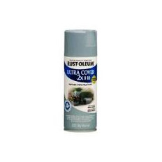 AEROSOL GRIS INVIERNO BRILLANTE 340 GR