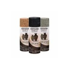 AEROSOL PIEDRA NEGRO AA 340 GR