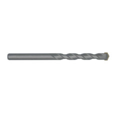 MECHA WIDIA 14 X 150 MM IRWIN