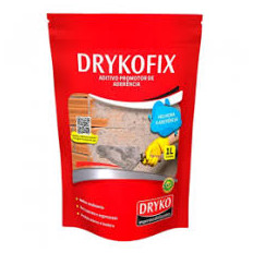 PRIMER P/MEMBRANAS ASFALTICAS DRYKO LITRO
