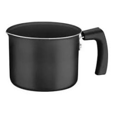 HERVIDOR TEFLON 12 CM