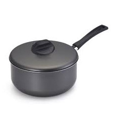 CACEROLA TEFLON C/CABO 24 CM