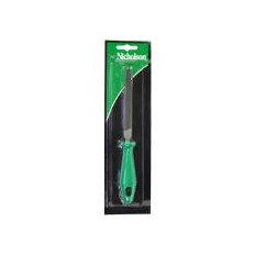 LIMA CHATA BASTARDA 4" BLISTER SLENDER