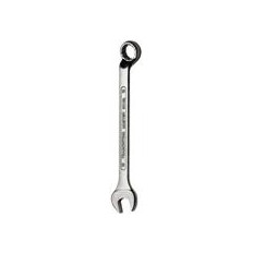 LLAVE COMBINADA 06 TRAMONTINA