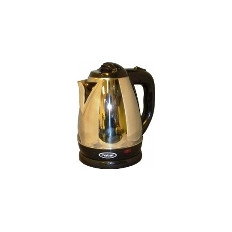 JARRA ELECTRICA ROTEL INOX