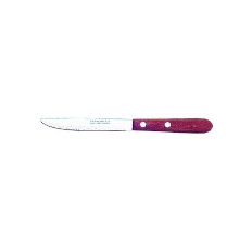CUCHILLO POSTRE POLYWOOD TRAMONTINA