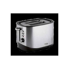 TOSTADORA DUO INOX ROTEL