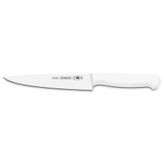 CUCHILLA P/CARNE 6" TRAMONTINA