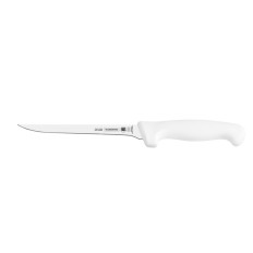 CUCHILLA CARNE/DESCHUESAR 6" TRAMONTINA