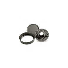 MOLDE FONDO REMOVIBLE 26CM STARFLON TRAMONTINA