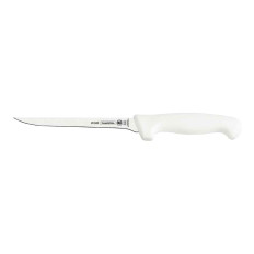 CUCHILLA DESHUESAR 7" TRAMONTINA