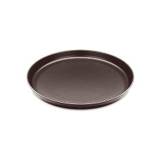 MOLDE P/PIZZA 35 CM STARFLON TRAMONTINA