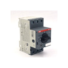 CONTACTORES TRIP AC230V 18A D18