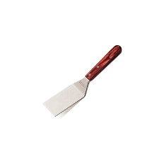 ESPATULA P/FRITURAS 4" POLYWOOD TRAMONTINA
