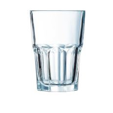 VASO GRANITY 350 ML ARCOROC X 6