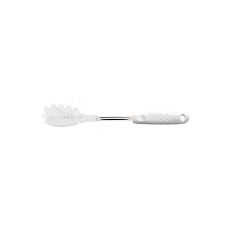 CUCHARA SERVIR PASTA TRAMONTINA