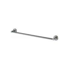 TOALLERO BARRA 61 CMS STUTTGART