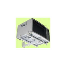 SOPORTE P/HORNO MICROONDAS
