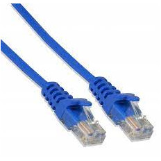 CABLE RED 14 METROS