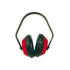 OREJERA AJUSTABLE EN BLISTER 24 DECIBLES BEST VALUE