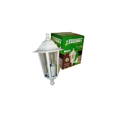 FAROL COLONIAL TLF-27 BLANCO