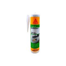 SIKACRYL PROFESIONAL BCO 280 CC