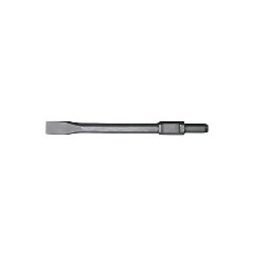CINCEL PLANO ENCHEX 410MM PARA MARTILLO EINHELL