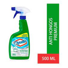 AYUDIN ANTIHONGO REMOVEDOR ACTIV GATILLO
