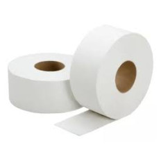 PAPEL HIGIENICO ROLLO MARINO BLLUJO 500 METROS
