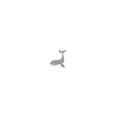 PAPEL TOALLA ROLLO MARINO 20X200MM
