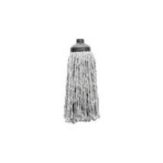 MOPA HUMEDA ALDOGON 190 GR C/ROSCA