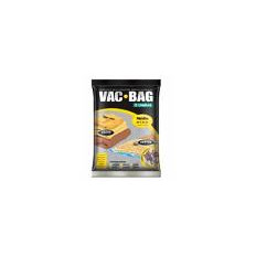VAC-BAG MEDIA