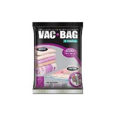 VAC-BAG JUMBO