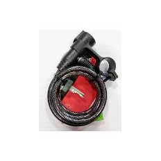 LINGA  8 MM X 1000 C/COMBINACION