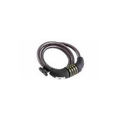 LINGA 12 MM X 1000 C/LUZ