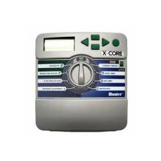 COMPUTADOR HUNTER 4 ESTACIONES