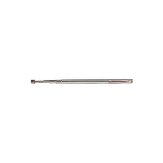 PUNTERO MAGNETICO 900GR WORKPRO
